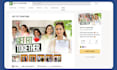 setup skool online community skool community setup skool community manager