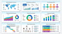 create a modern powerpoint presentation