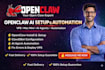fix install setup openclaw clawdbot setup openclaw clawdbot on mac mini bot vps