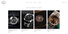 design a cutting edge ecommerce landing page that converts