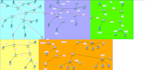 design and simulate computer networks in cisco packet tracer