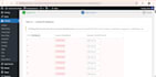 fix wordpress bugs, critical errors, issues and website problems fast