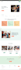 do wordpress booking website seo optimization, speed optimization, ux ui design
