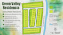 create subdivision, site plan and land subdivision layout for permits
