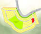 create subdivision, site plan and land subdivision layout for permits