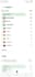 guest post on da 55 tech site for dofollow backlinks