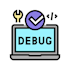 optimize c plus plus code and fix memory management issues