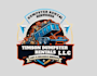 create professional and specially dumpster logo design
