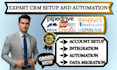 do leadsquared veeva pega creatio pipedrive  veriomed nextgen allscripts everlaw