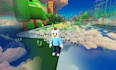 roblox full game creation roblox game development roblox scripter roblox map