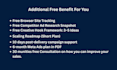 install pixel and conversion API within 2 days