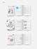 build cohesive brand identity for ngos