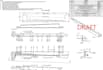provide expert solidworks mechanical design, and technical drawings