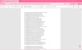 do excel data cleaning, formatting, and data processing with sorting