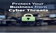 perform a cybersecurity risk assessment for your business