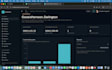 build your saas web app single tenant, multi tenant, i18n