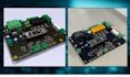 design pcb, schematics, gerber files, bom , 3d