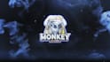 youtube intro outro, logo animation or intro video