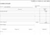 do excel data entry and pdf to excel conversion