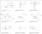 create a professional autocad drawings
