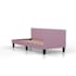 do 3d render of furniture