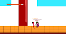 build a custom HTML5 javascript web game
