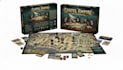 develop board game, card game development board game design