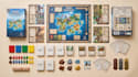 develop board game, card game development board game design