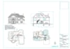 design mechanical, electrical, plumbing mep systems using autocad