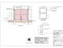 do  shop drawings for all types of  projects
