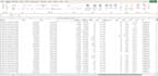 do professional data entry, excel, and bookkeeping in tally