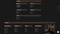 show simple notion content planner for consistent posting