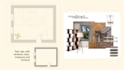 design and optimize the interior of your spaces