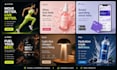 design high preforming meta ads for your campaigns