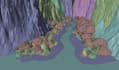 do game environment design