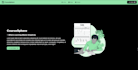 be your frontend developer in react js next js html css