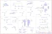 design pcb, schematic diagram, arduino esp32 and embedded system hardware