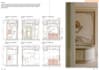 create construction ready architectural drawings