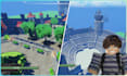 be your professional roblox map builder