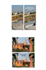 remove objects and people in image