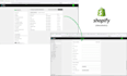 create and setup a shopify metafields in shopify website