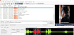 create accurate and perfectly synced srt subtitle files