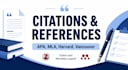 proofread and edit academic writing professionally