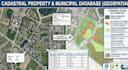 do data cleaning professional gis mapping and georeferencing