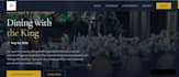 do you web development, ecommerce, web hosting