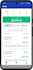 create a custom invoice app with PDF and client management