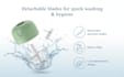 design amazon a plus content banner