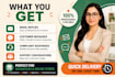 write professional email replies for your busines