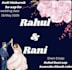 design hindi english wedding invitation card e invite