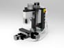 do professional 3, 4 and 5 axis, cnc cam programming toolpaths in fushion 360